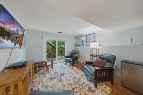 24 Freeman Avenue Denville NJ 07834