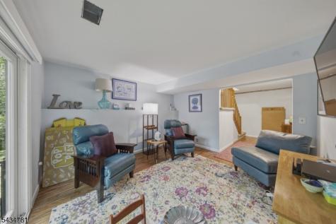 24 Freeman Avenue Denville NJ 07834