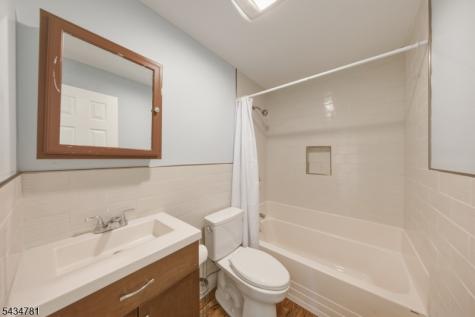 24 Freeman Avenue Denville NJ 07834