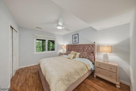 24 Freeman Avenue Denville NJ 07834