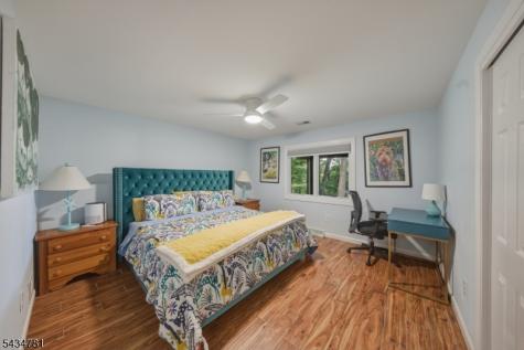 24 Freeman Avenue Denville NJ 07834