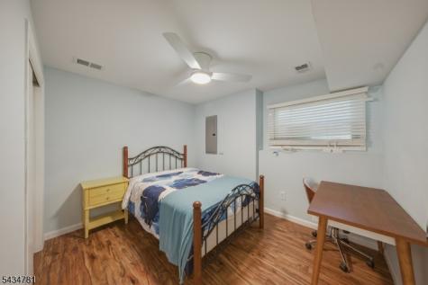 24 Freeman Avenue Denville NJ 07834