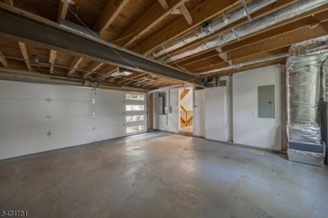 24 Freeman Avenue Denville NJ 07834