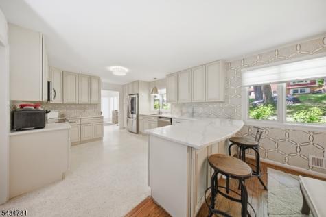 24 Freeman Avenue Denville NJ 07834