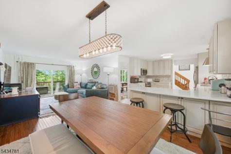 24 Freeman Avenue Denville NJ 07834