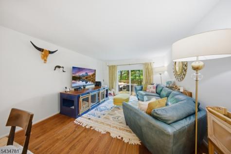 24 Freeman Avenue Denville NJ 07834