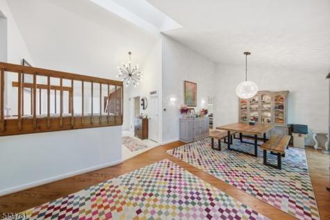24 Freeman Avenue Denville NJ 07834