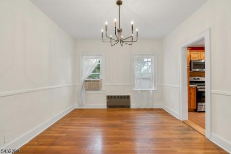 438 Warren Street Scotch Plains NJ 07076
