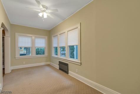 438 Warren Street Scotch Plains NJ 07076