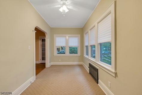 438 Warren Street Scotch Plains NJ 07076