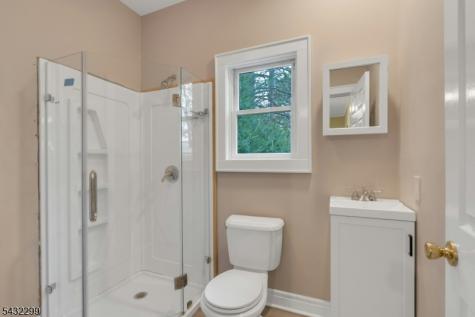 438 Warren Street Scotch Plains NJ 07076