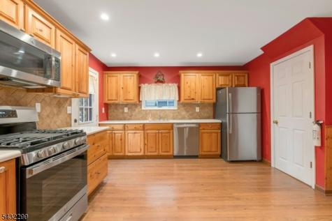 438 Warren Street Scotch Plains NJ 07076