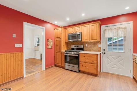 438 Warren Street Scotch Plains NJ 07076