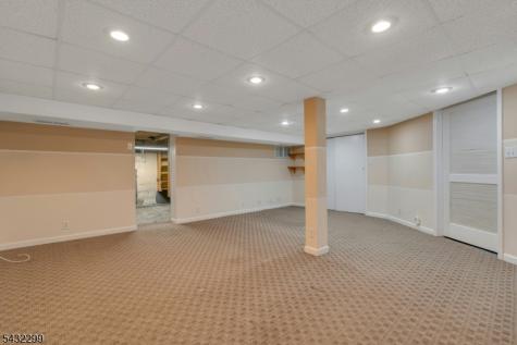 438 Warren Street Scotch Plains NJ 07076