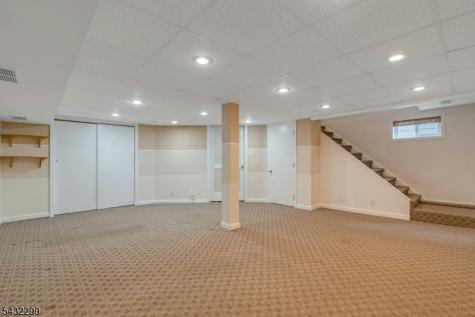 438 Warren Street Scotch Plains NJ 07076