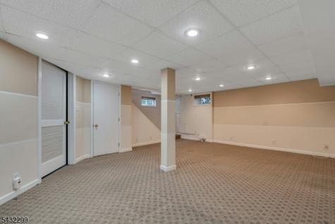 438 Warren Street Scotch Plains NJ 07076