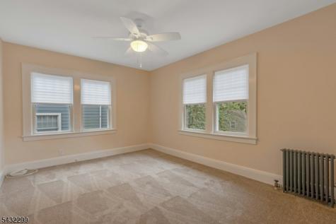438 Warren Street Scotch Plains NJ 07076
