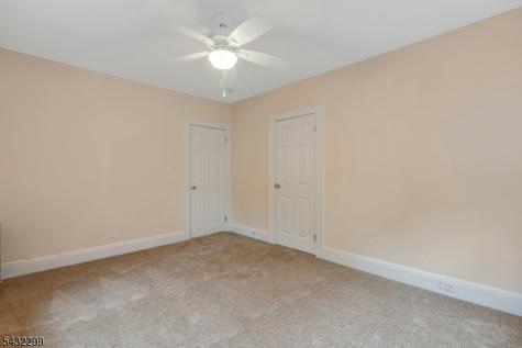 438 Warren Street Scotch Plains NJ 07076