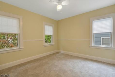 438 Warren Street Scotch Plains NJ 07076
