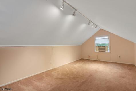 438 Warren Street Scotch Plains NJ 07076