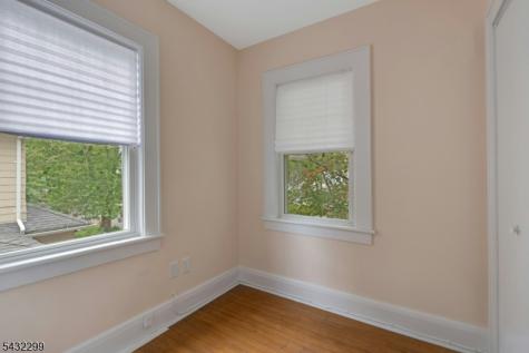 438 Warren Street Scotch Plains NJ 07076
