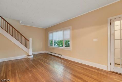 438 Warren Street Scotch Plains NJ 07076