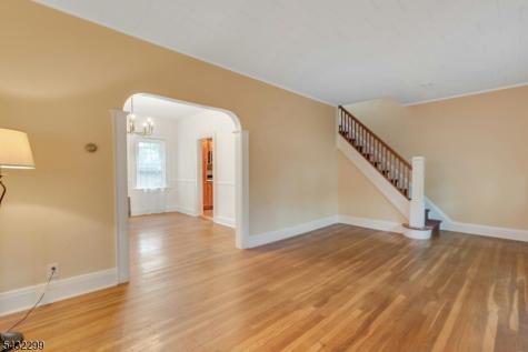 438 Warren Street Scotch Plains NJ 07076