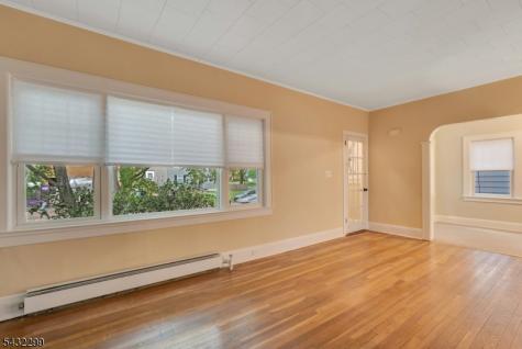 438 Warren Street Scotch Plains NJ 07076