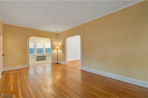 438 Warren Street Scotch Plains NJ 07076