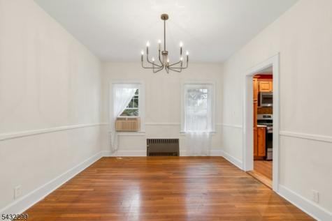 438 Warren Street Scotch Plains NJ 07076