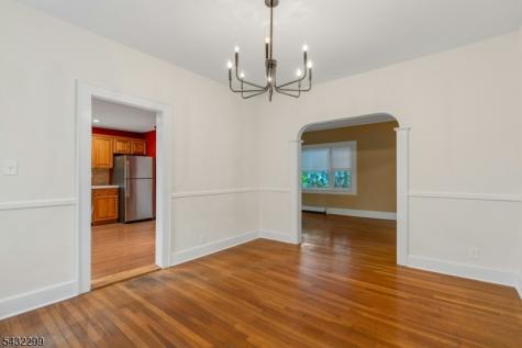 438 Warren Street Scotch Plains NJ 07076
