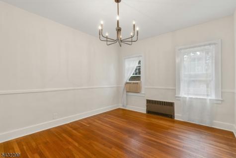 438 Warren Street Scotch Plains NJ 07076