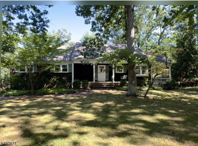961 Sunset Ridge Bridgewater NJ 08807