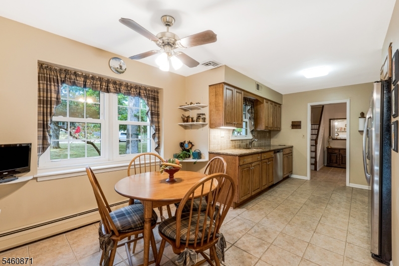 961 Sunset Ridge Bridgewater NJ 08807