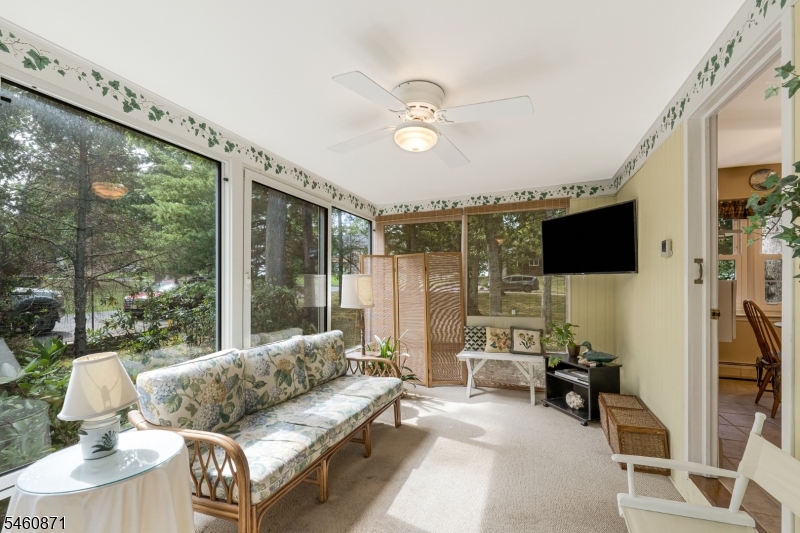961 Sunset Ridge Bridgewater NJ 08807