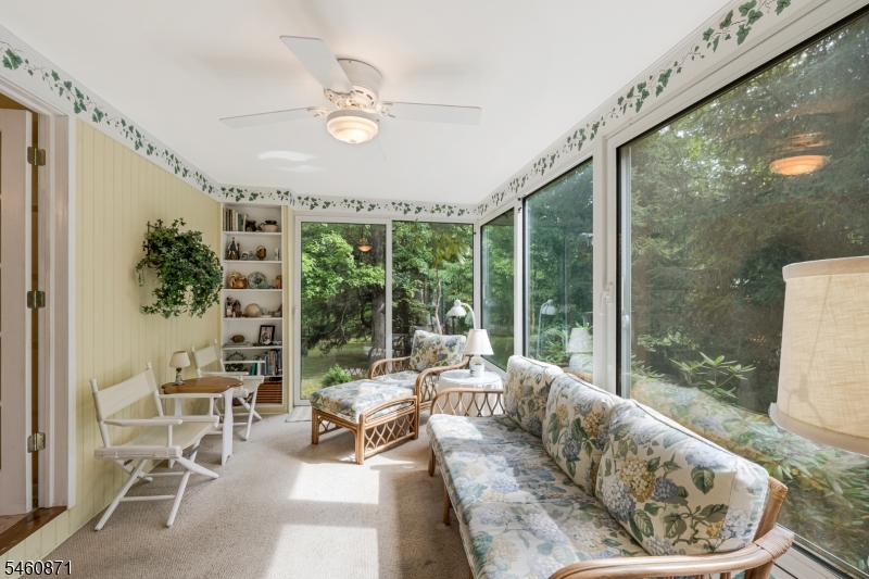 961 Sunset Ridge Bridgewater NJ 08807