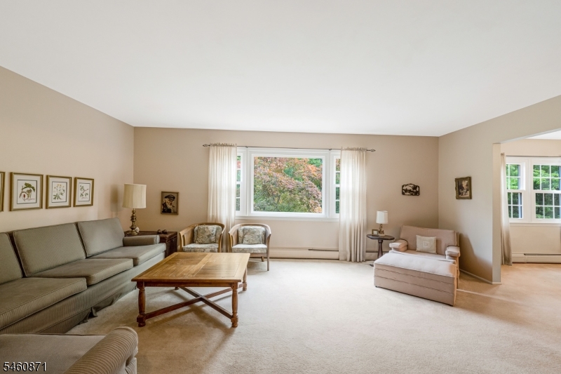 961 Sunset Ridge Bridgewater NJ 08807