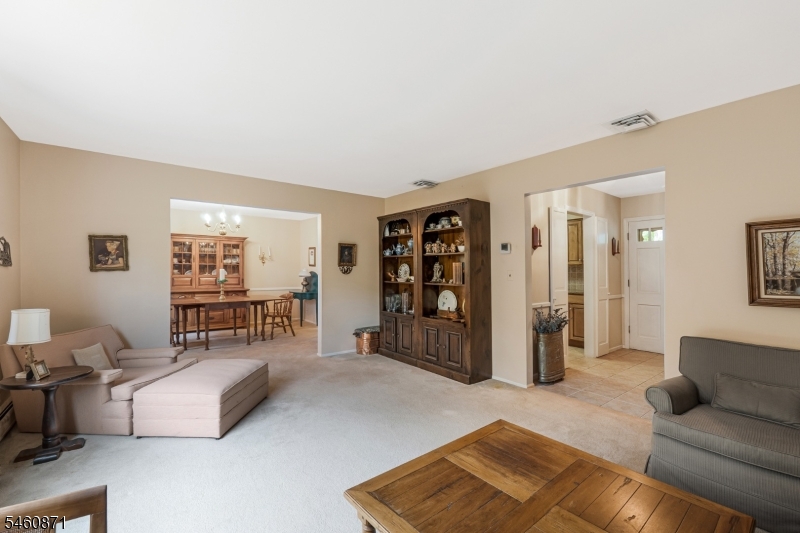 961 Sunset Ridge Bridgewater NJ 08807