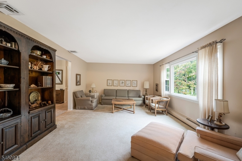961 Sunset Ridge Bridgewater NJ 08807