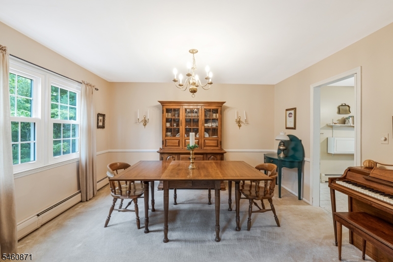 961 Sunset Ridge Bridgewater NJ 08807