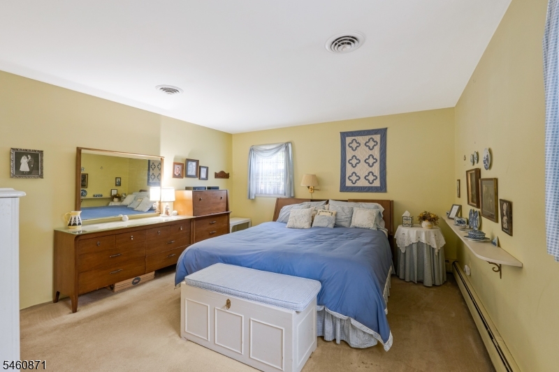 961 Sunset Ridge Bridgewater NJ 08807