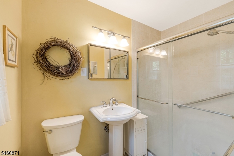 961 Sunset Ridge Bridgewater NJ 08807