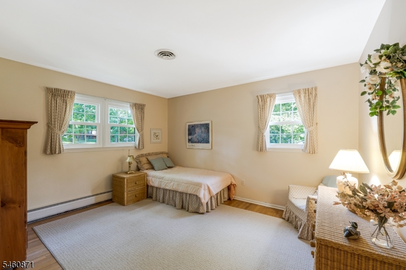 961 Sunset Ridge Bridgewater NJ 08807