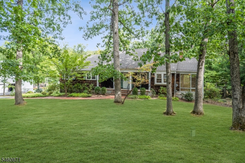 961 Sunset Ridge Bridgewater NJ 08807