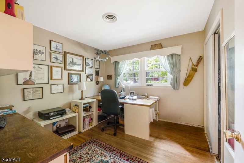 961 Sunset Ridge Bridgewater NJ 08807