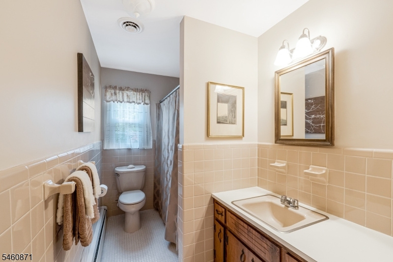 961 Sunset Ridge Bridgewater NJ 08807