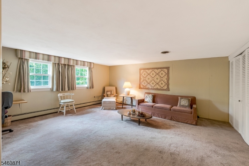 961 Sunset Ridge Bridgewater NJ 08807