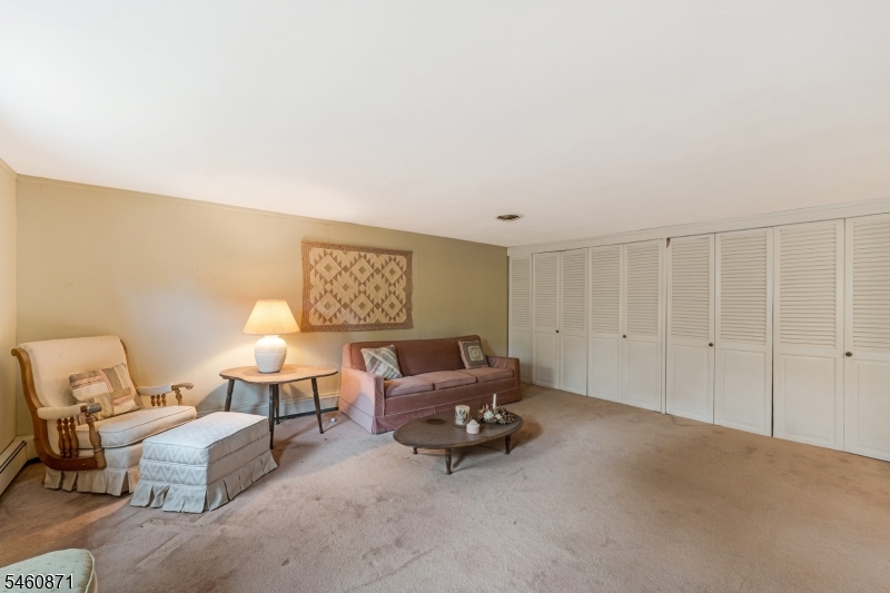 961 Sunset Ridge Bridgewater NJ 08807