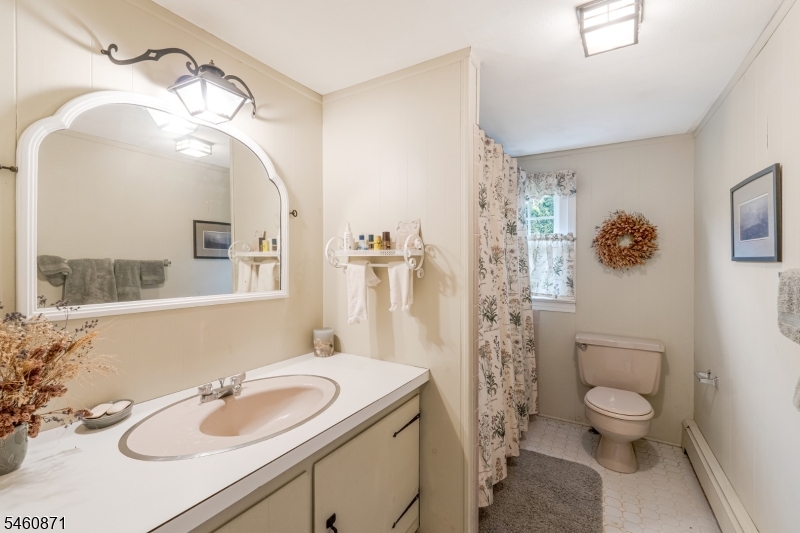 961 Sunset Ridge Bridgewater NJ 08807