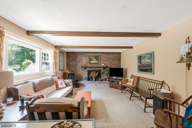 961 Sunset Ridge Bridgewater NJ 08807